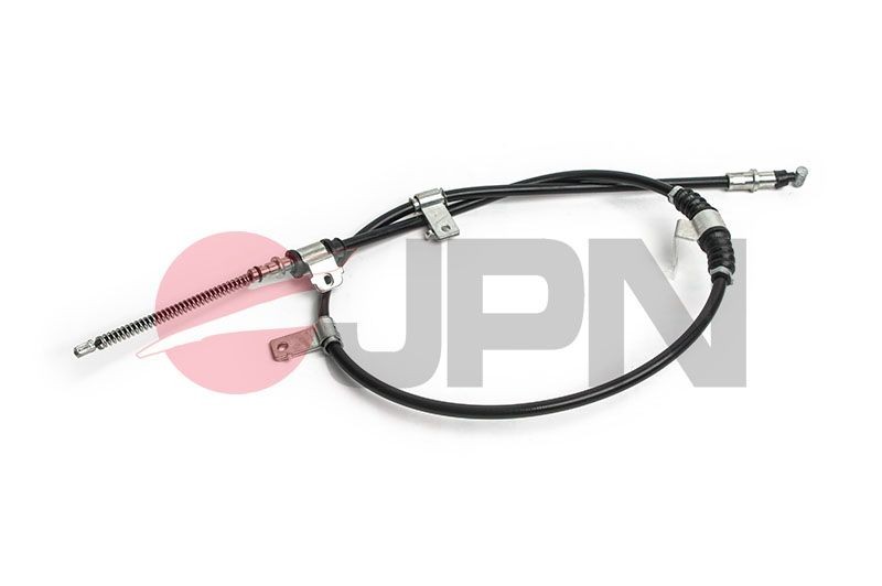 Hand brake cable JPN 70H0016-JPN JPN 70H0016-JPN DAEWOO KALOS 2018 handbrake cable price