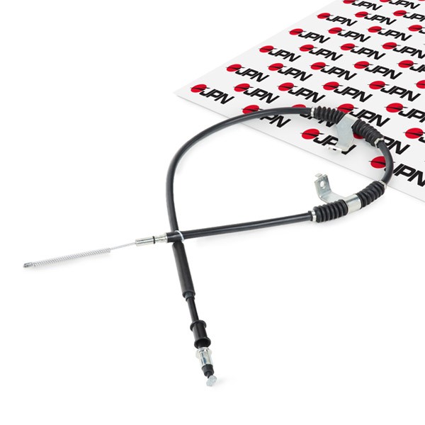 JPN Tautrekk, håndbremse 70H0024-JPN JPN 70H0024-JPN Håndbrekk Chevrolet Lacetti Sedan til en fordelagtig pris