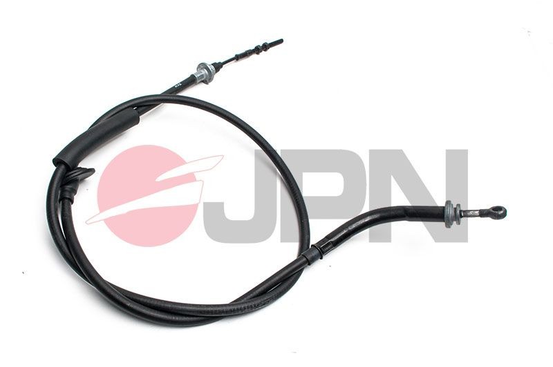 JPN Handbromsvajer 70H0305-JPN 70H0305-JPN JPN Elektrisk handbroms Nissan