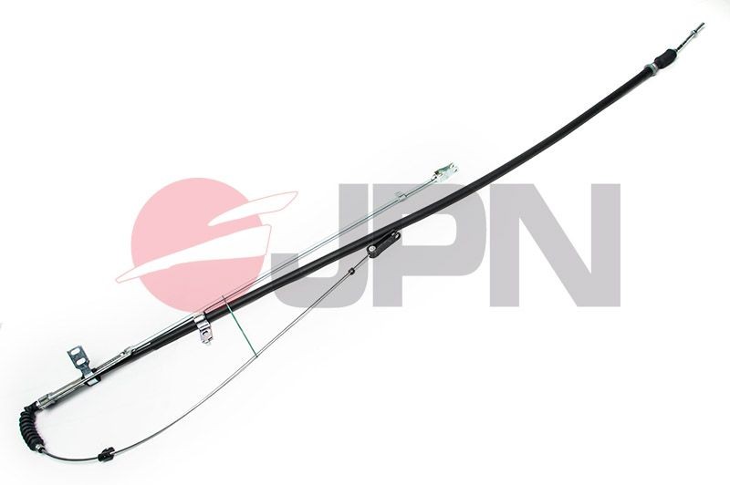 JPN Håndbremsekabel 70H0327-JPN 70H0327-JPN JPN Parkeringsbremse Chevrolet billig