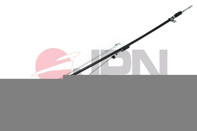 JPN Tross, seisupidur 70H0330-JPN Käsipidur JPN Kia PICANTO 70H0330-JPN