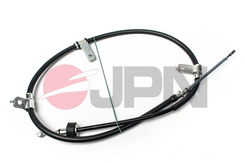 JPN Żażné lanko parkovacej brzdy 70H0338-JPN JPN 70H0338-JPN Parkovacia brzda Ceed III Van / Kombi (CD) cena