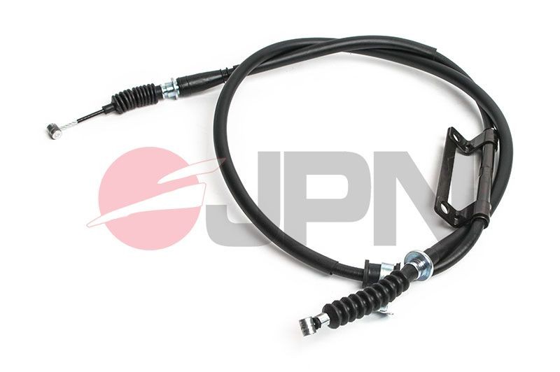 Hand brake cable JPN 70H0354-JPN JPN 70H0354-JPN KIA CARENS 2005 handbrake price
