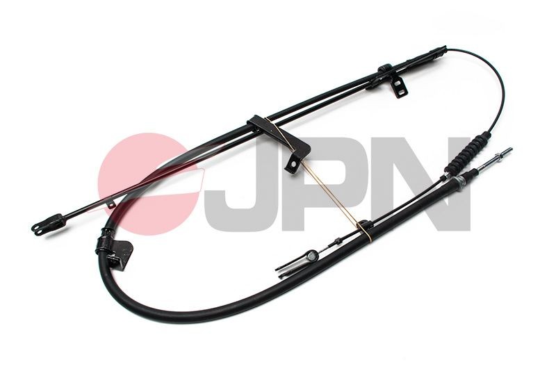 JPN Handbremsseil 70H0370-JPN 70H0370-JPN JPN Kia Picanto JA Handbremsseil Preis