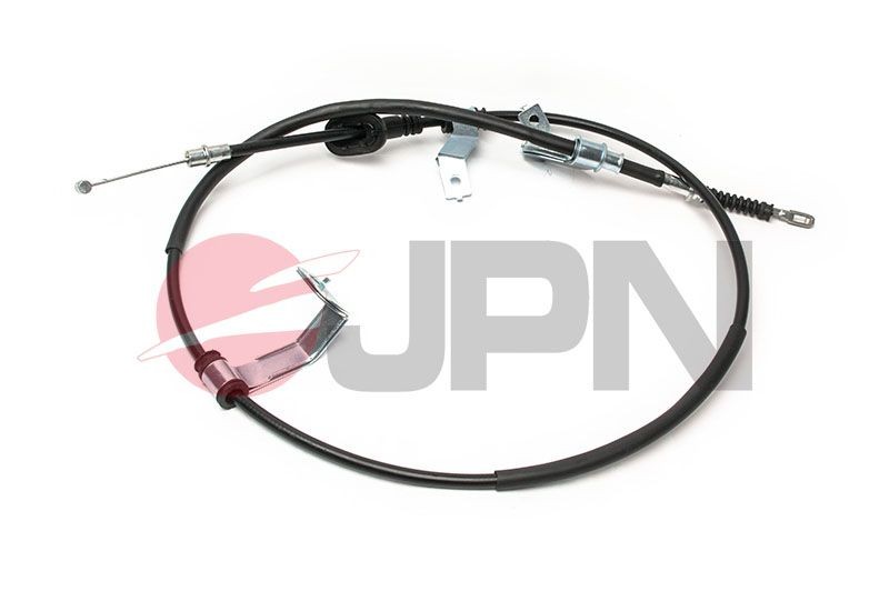 JPN Hand brake cable 70H0409-JPN JPN 70H0409-JPN ALFA ROMEO 146 hand brake cable replacement