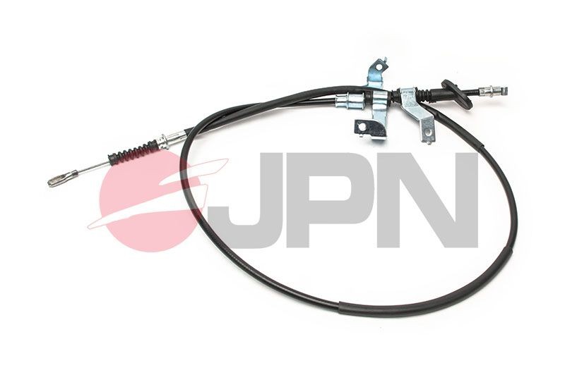 JPN Câble de frein à main 70H0410-JPN JPN 70H0410-JPN Câble de frein à main Mercedes-Benz Classe A d'origine