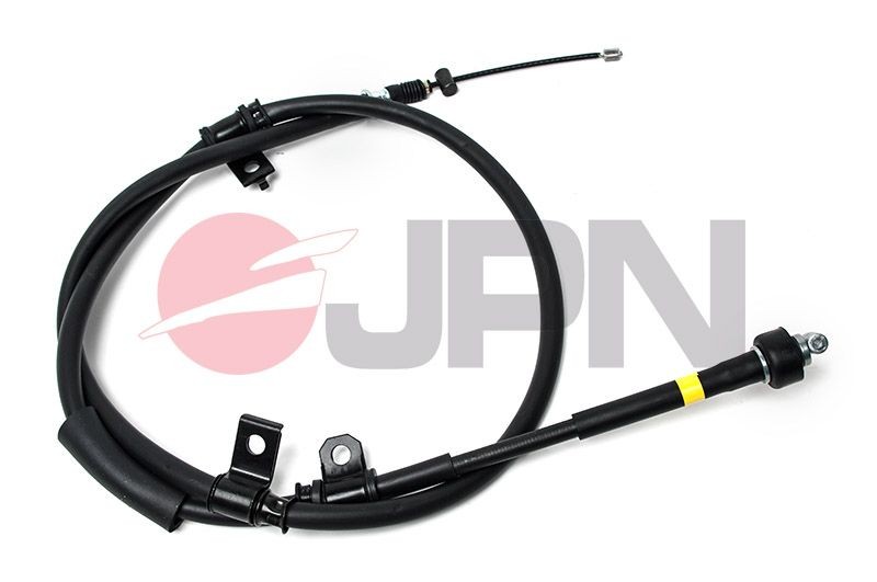 Cavo freno a mano JPN 70H0519-JPN JPN 70H0519-JPN Corde freno a mano Hyundai ELANTRA 2025