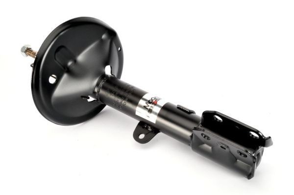 Magnum Technology Amort AG2114MT Magnum Technology AG2114MT Amortisaator Toyota Paseo EL54 hind