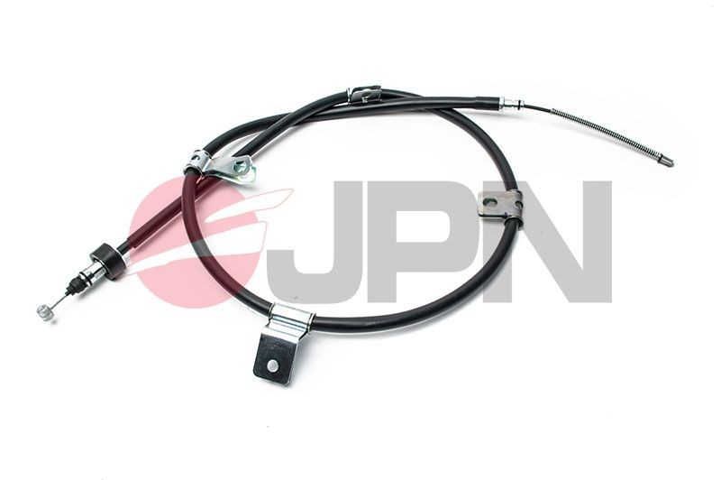 JPN Handremkabel 70H0537-JPN JPN 70H0537-JPN Handremkabel Toyota WISH originele