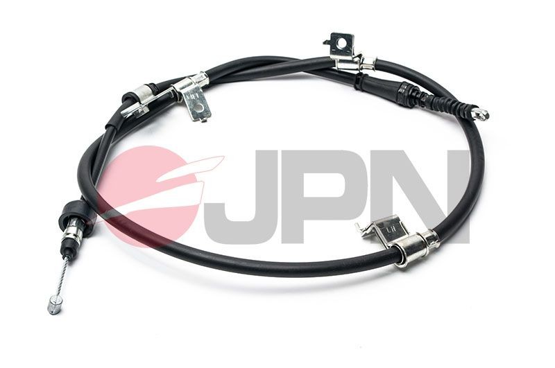 Cavo freno a mano JPN 70H0567-JPN JPN 70H0567-JPN Corde freno a mano HYUNDAI ELANTRA 2025