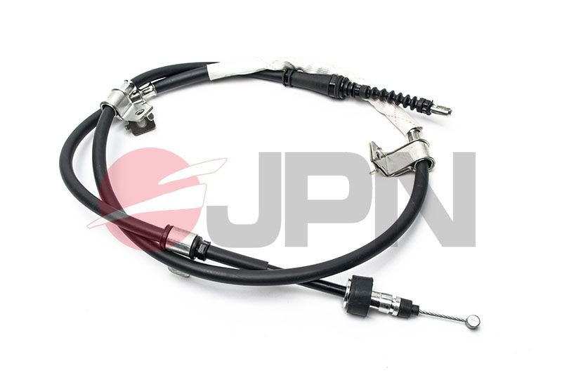 JPN Handremkabel 70H0568-JPN JPN 70H0568-JPN Handremkabel