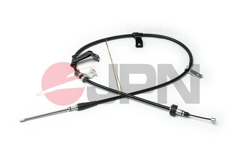 JPN Hand brake cable 70H0574-JPN JPN 70H0574-JPN ALFA ROMEO 146 handbrake cable cost