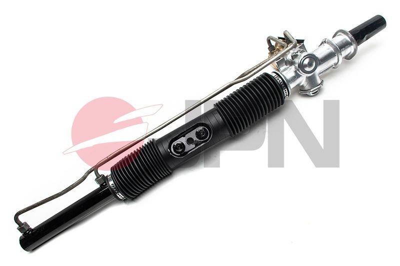 JPN Κρεμαγιέρα 70K0004-JPN JPN 70K0004-JPN Κρεμαγιέρα Daewoo Lanos Hatchback γνήσια τιμες