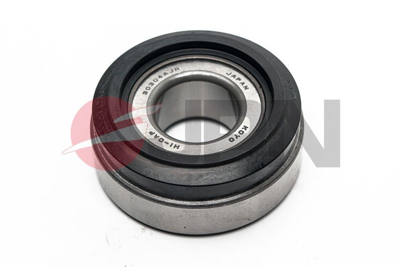 JPN Fäste, styrspindel 70L1004-JPN 70L1004-JPN JPN spindelbult Chevy MATIZ