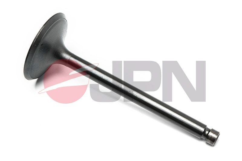 JPN Sací ventil 70M0309-JPN 70M0309-JPN Sací ventil SUBARU OUTBACK JPN