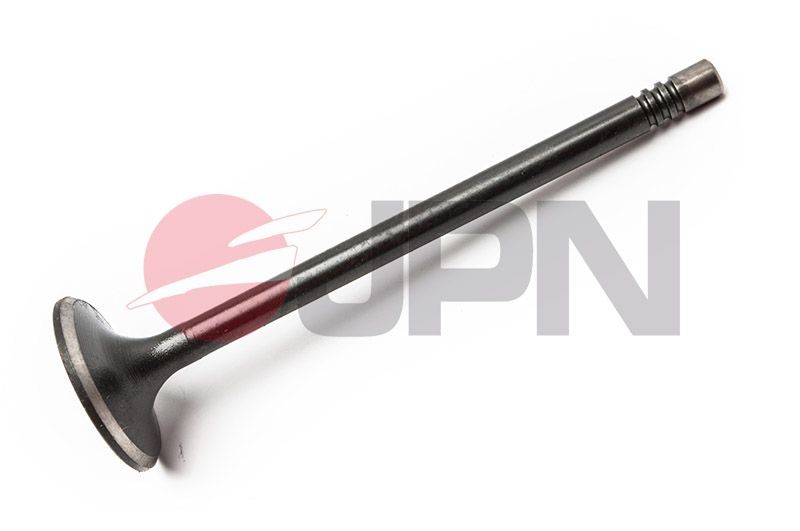 JPN Indsugningsventil 70M0316-JPN Indsugningsventil JPN Honda CR-V 70M0316-JPN