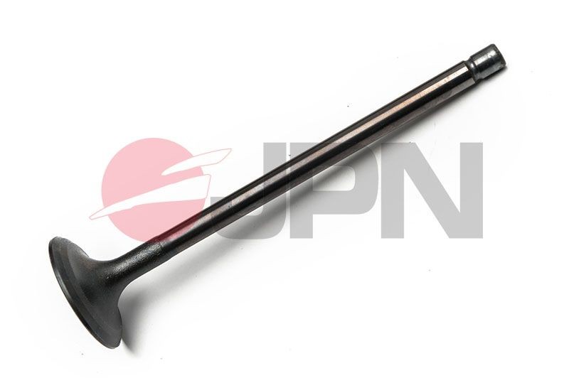 Imuventtiili JPN 70M0318-JPN JPN 70M0318-JPN HYUNDAI i10 2021 Imuventtiili