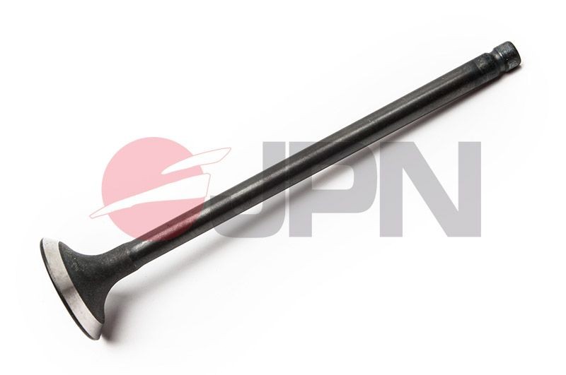 JPN Valvola di aspirazione 70M0500-JPN 70M0500-JPN Valvola di aspirazione JPN Volkswagen