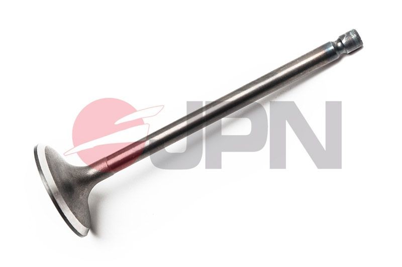 JPN Valvola di aspirazione 70M0504-JPN 70M0504-JPN Valvola di aspirazione JPN Volkswagen