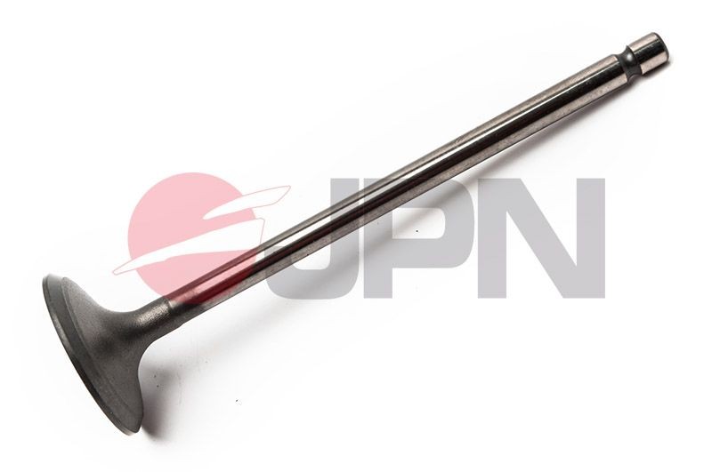 JPN Inlet valve 70M0506-JPN 70M0506-JPN JPN intake valves SUZUKI