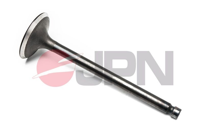 JPN Inlaatklep 70M0509-JPN JPN 70M0509-JPN originele Inlaatklep TOYOTA HILUX Pick-up prijs