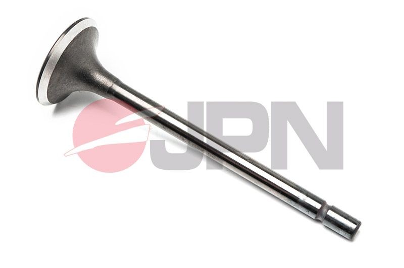 JPN Indsugningsventil 70M0510-JPN Indsugningsventil JPN Honda CR-V 70M0510-JPN