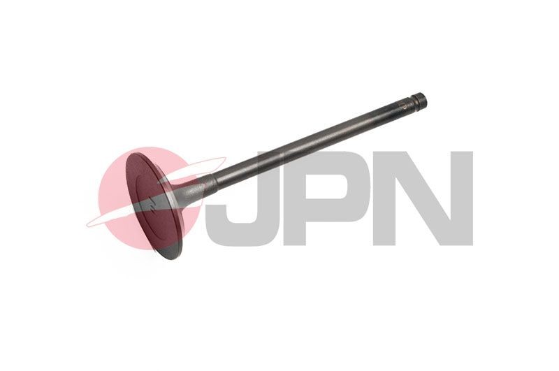 JPN Inlaatklep 70M0522-JPN Renault EXPRESS Inlaatklep JPN 70M0522-JPN