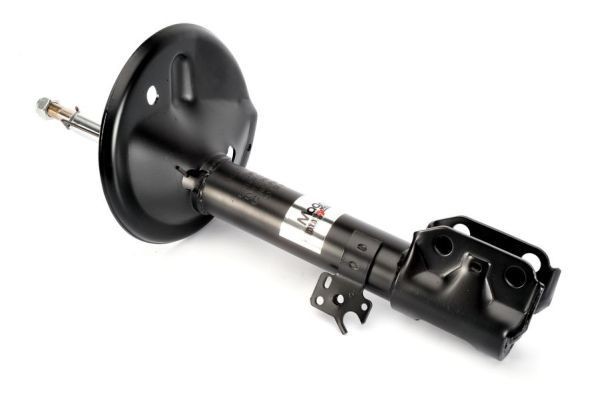 Magnum Technology Tlmič pérovania AG2115MT Tlmiče pruženia Magnum Technology LITEACE AG2115MT lacné