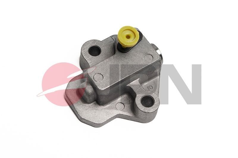 JPN Tendicatena distribuzione 70R0507-JPN 70R0507-JPN Tendicatena distribuzione JPN TOYOTA YARIS costo