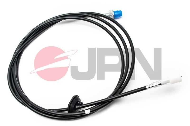 Spidometra trose JPN 70S0506-JPN JPN 70S0506-JPN Spidometra trose HYUNDAI ATOS 2001