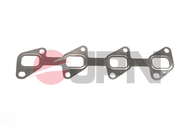 JPN Tetning, eksosmanifold 70U2066-JPN Eksosmanifold pakning JPN Toyota RAV 4 70U2066-JPN