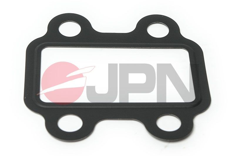 JPN Tetning, EGR-ventil 70U2068-JPN JPN 70U2068-JPN Tetning agr Toyota AYGO originale
