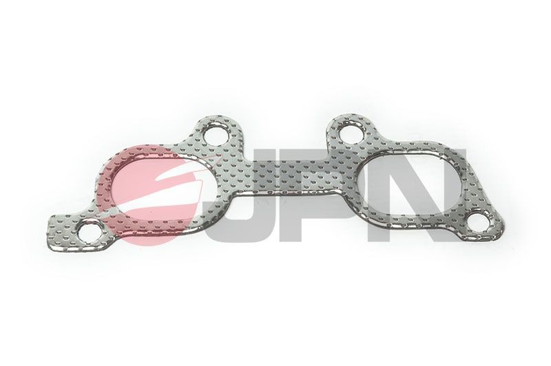 JPN Guarnizione collettore scarico 70U3034-JPN Costo Guarnizione collettore scarico JPN TOYOTA 70U3034-JPN