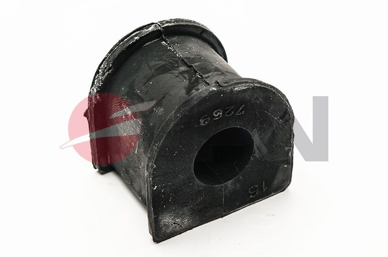 JPN Coussinet de palier, stabilisateur 70Z4039-JPN JPN 70Z4039-JPN Caoutchouc de barre stabilisatrice Honda Accord 4 prix