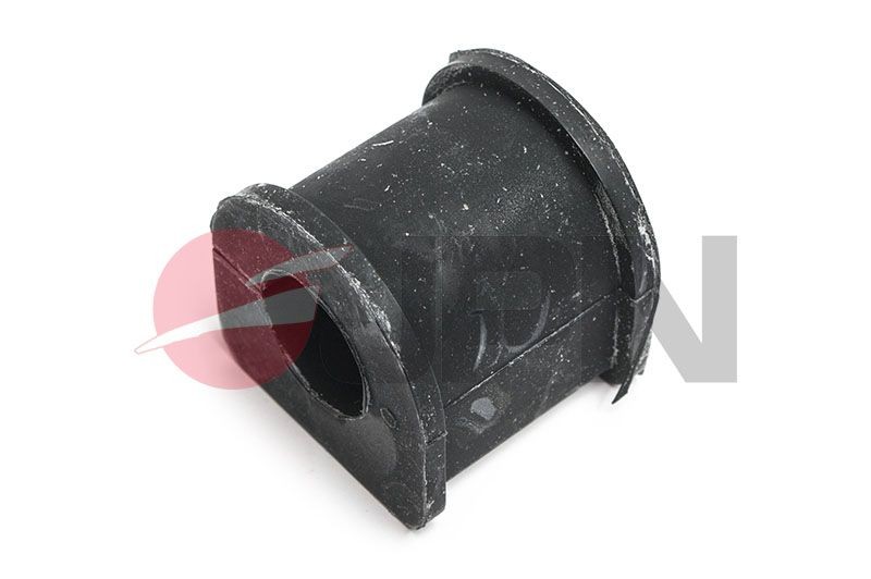 JPN Vakaajan hela 70Z5008-JPN 70Z5008-JPN JPN Kallistuksenvakaajan puslat MITSUBISHI