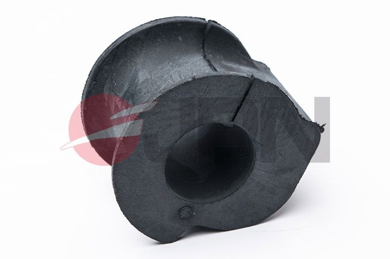 JPN Έδραση, σταθεροποιητής 70Z8009-JPN Σινεμπλόκ ζαμφόρ JPN PEUGEOT 70Z8009-JPN