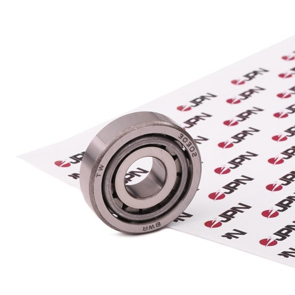 JPN Opravná sada čapu nápravy 71L8000-JPN 71L8000-JPN Výkyvný čap BMW X5 JPN