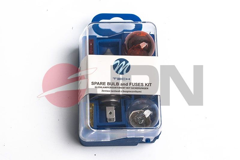 JPN Glödlampa 74E0003-JPN 74E0003-JPN JPN innerbelysning HONDA CR-V