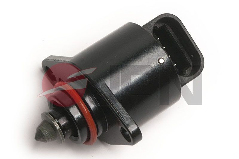 JPN Idle Control Valve, air supply 75E0004-JPN JPN 75E0004-JPN genuine CHEVROLET C2500 Standard Cab Pickup idle air control valve price