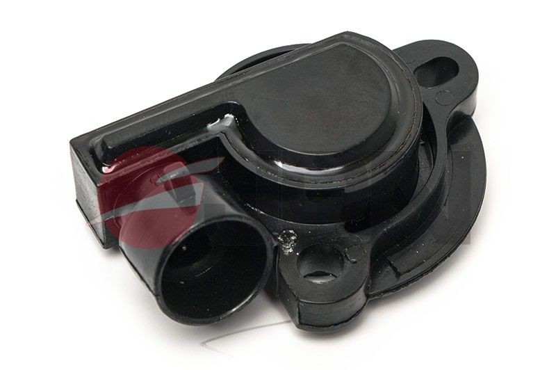 Gasklep positiesensor JPN 75E0005-JPN JPN 75E0005-JPN: Sensor smoorkleppenverstelling Chevy AVEO 2010