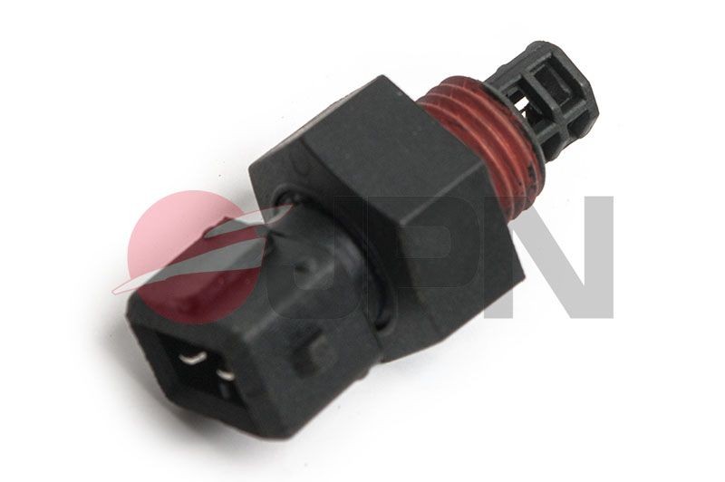 Ansauglufttemperatursensor JPN 75E0013-JPN JPN 75E0013-JPN Ansauglufttemperaturfühler DAEWOO MATIZ 2013 Kosten