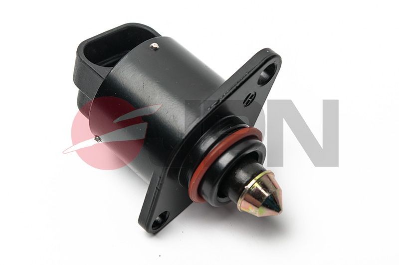 Tomgangsregulator JPN 75E0032-JPN JPN 75E0032-JPN Tomgangsventil CHEVROLET LACETTI 2019