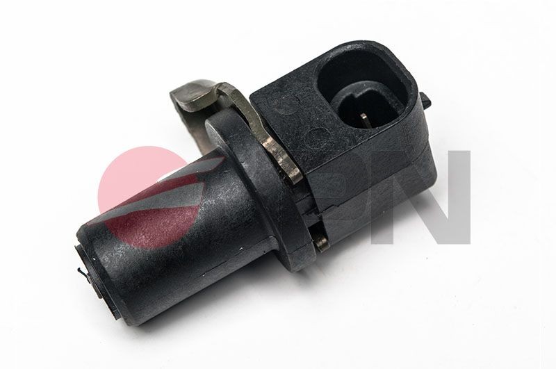 JPN Snímač počtu otáčok kolesa 75E0037-JPN JPN 75E0037-JPN Snímač ABS Daewoo Nexia Kletn lacné