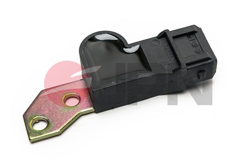 Camshaft position sensor JPN 75E0041-JPN JPN 75E0041-JPN 2011 DAEWOO LANOS camshaft sensor replacement