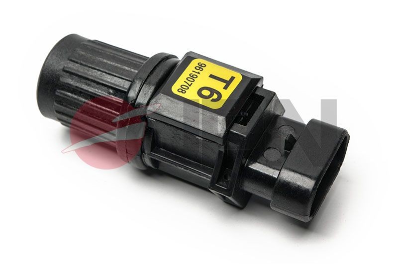 Capteur de vitesse JPN 75E0046-JPN JPN 75E0046-JPN Capteur vitesse CHEVROLET SPARK 2000