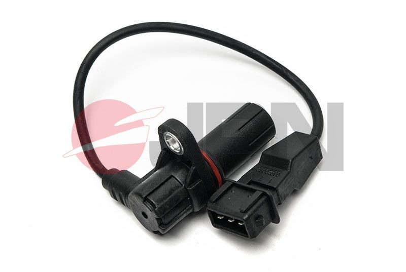 Generatore di impulsi, Albero a gomiti JPN 75E0053-JPN JPN 75E0053-JPN Sensore di fase CHEVROLET LACETTI 2020