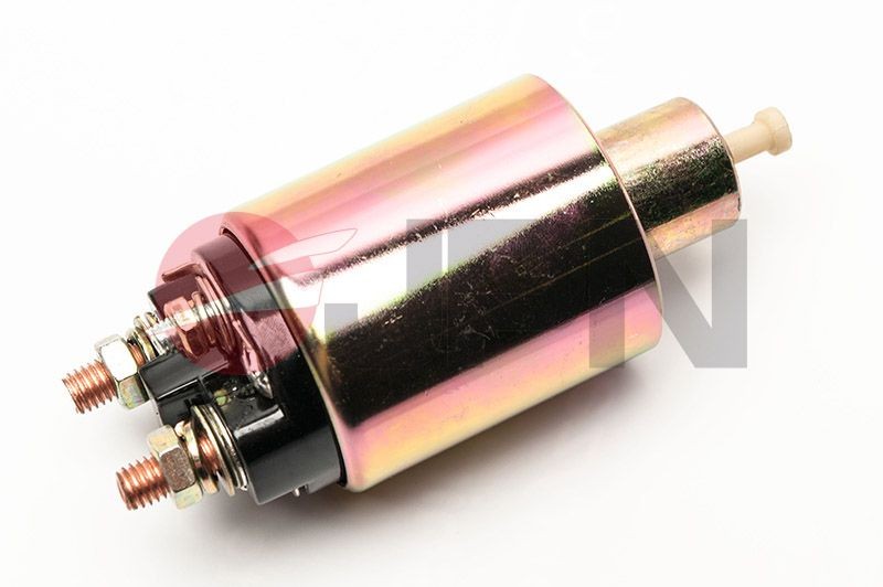 JPN Solénoïde de démarreur 75E0062-JPN JPN 75E0062-JPN Relais de démarreur Daewoo Tacuma Rezzo KLAU prix