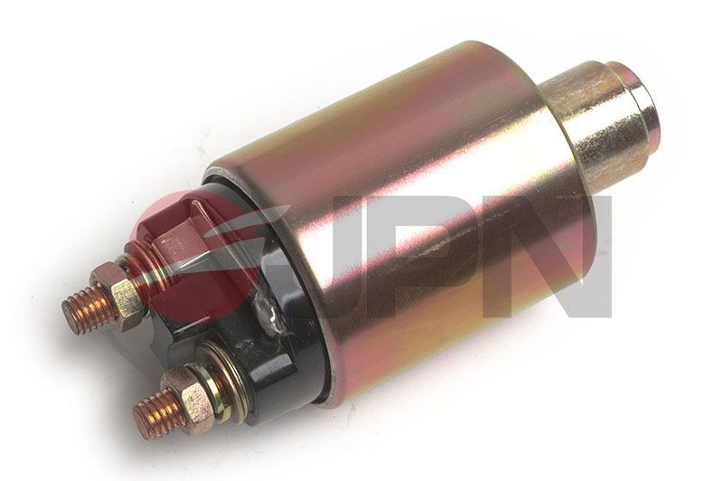 JPN Interruptor electromagnético, motor de arranque 75E0064-JPN JPN Solenoide de arranque 75E0064-JPN opinião