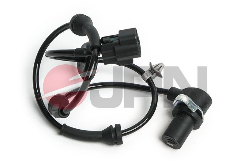JPN Wielsnelheidssensor (ABS) 75E0070-JPN JPN 75E0070-JPN Abs sensor Matiz Van prijs
