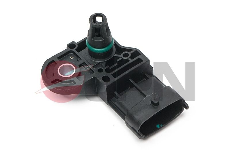 Sensor, temperatuur binnenkomende lucht JPN 75E0075-JPN JPN 75E0075-JPN Sensor temperatuur binnenkomende lucht ALFA ROMEO GIULIETTA 2020